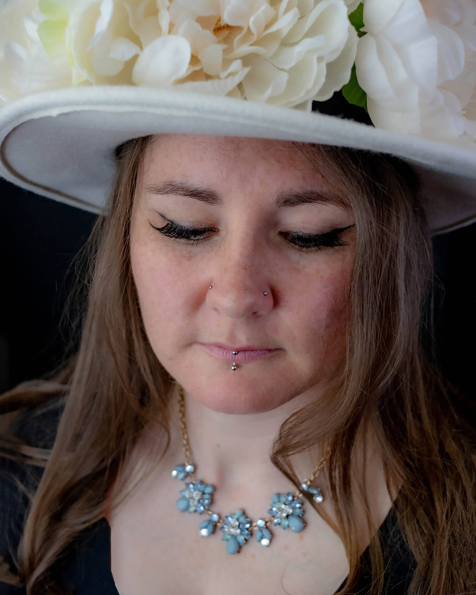 Kamloops-Portrait-Photography-13