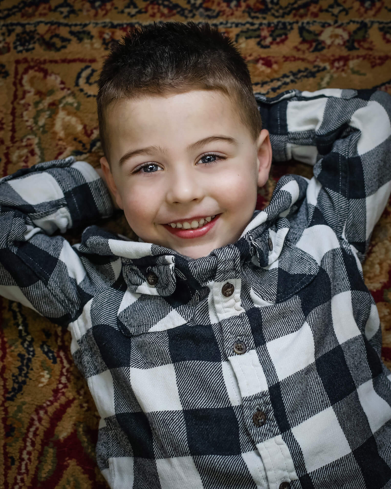 Kamloops-Portrait-Photography-39