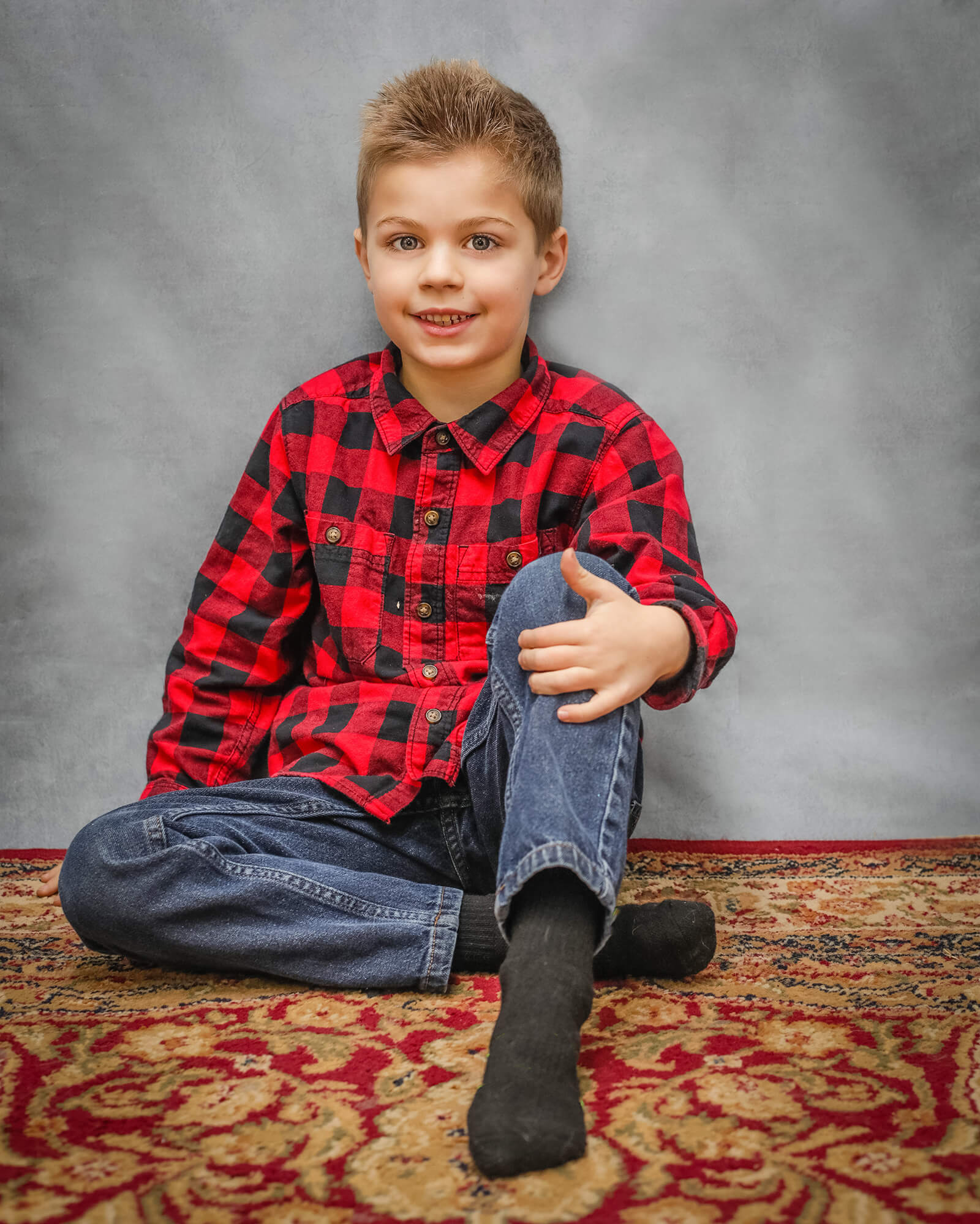 Kamloops-Portrait-Photography-40