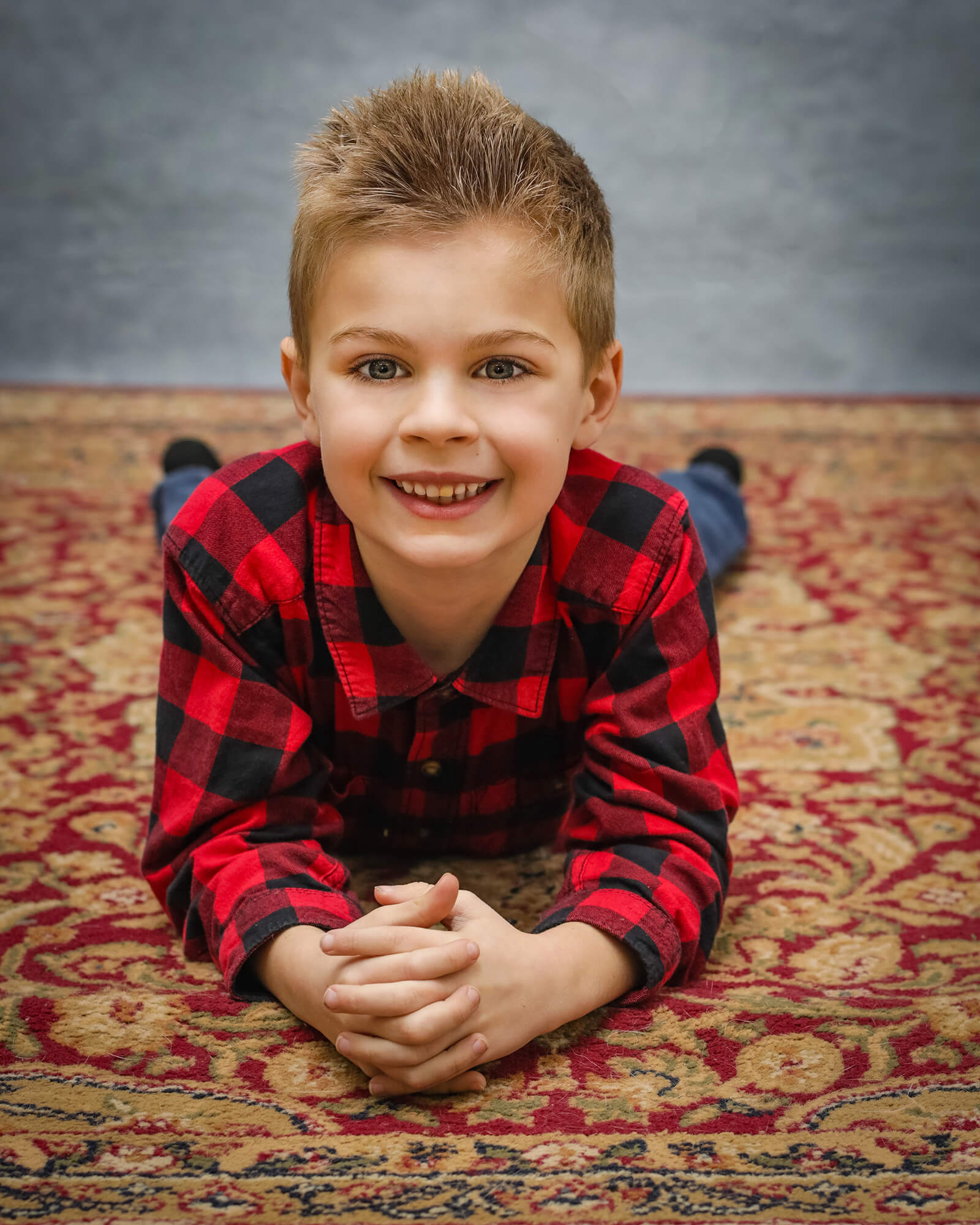 Kamloops-Portrait-Photography-41