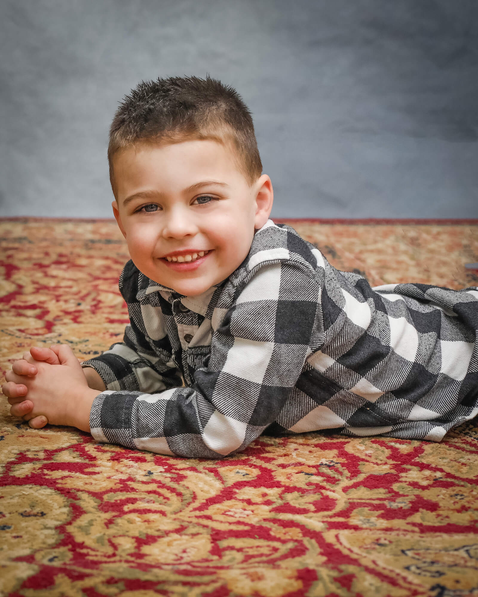 Kamloops-Portrait-Photography-42