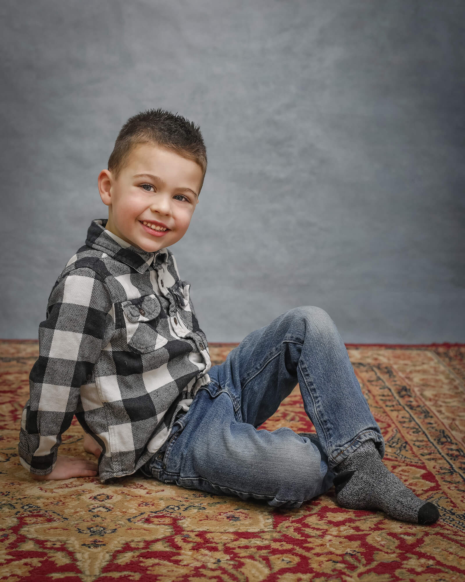 Kamloops-Portrait-Photography-45