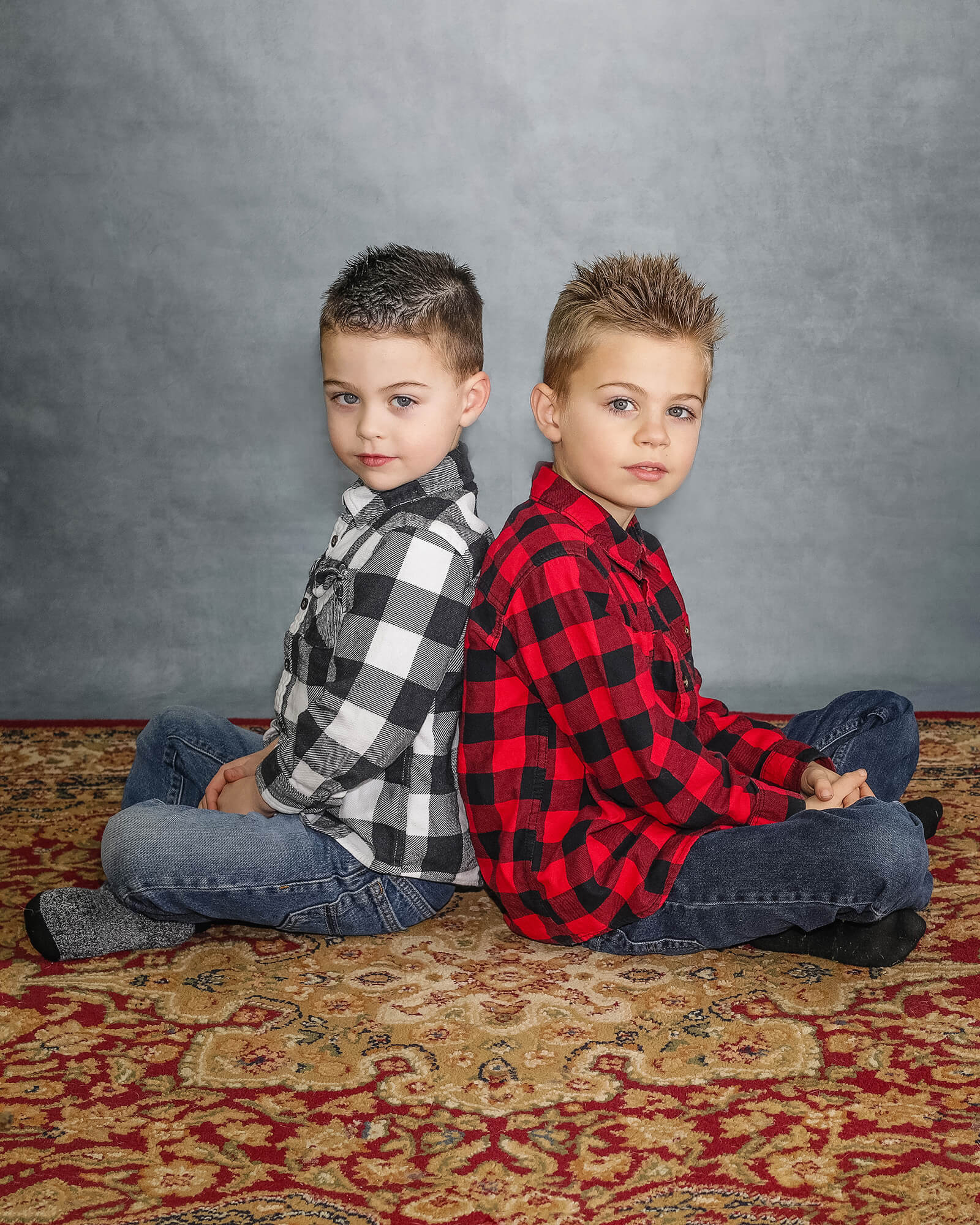 Kamloops-Portrait-Photography-57