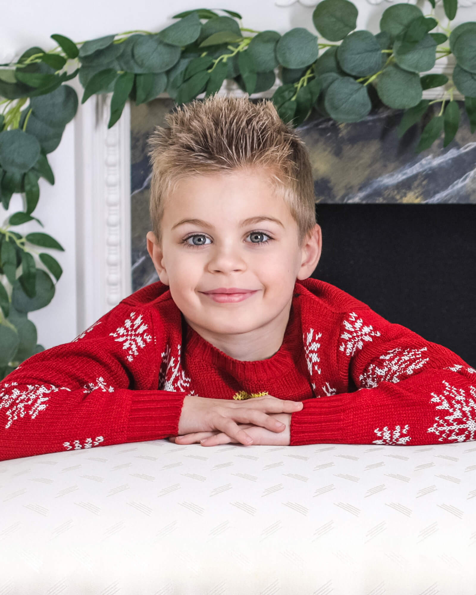 Kamloops-Portrait-Photography-62