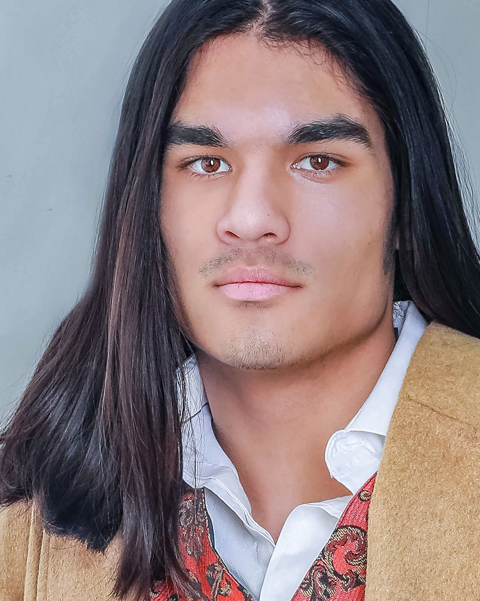 Kamloops-Portrait-Photography-80
