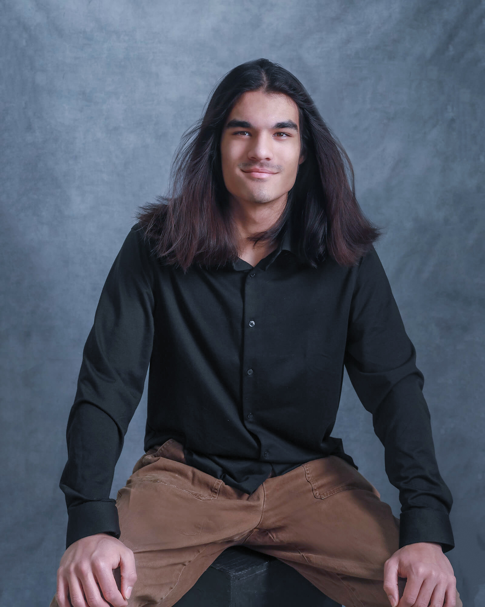 Kamloops-Portrait-Photography-83